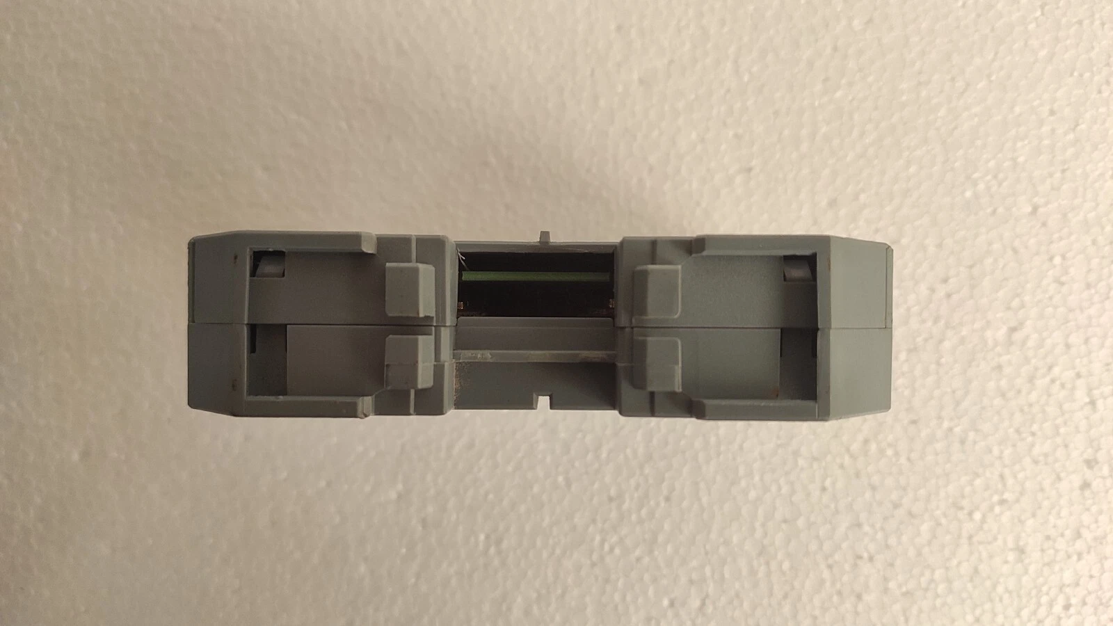 admin/uploads/uploads/Siemens icam A8000 Series Analog Input Module_2.webp